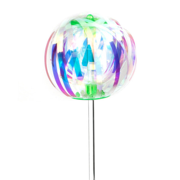 RAINBOW Twirler